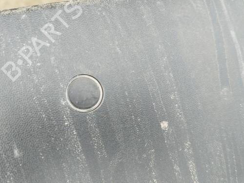 Electronic module SKODA YETI (5L) 1.2 TSI | BP35018111M83 - Image 2