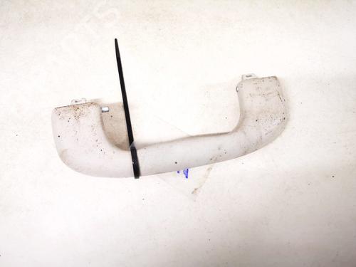 Used Interior roof handle Interior roof handle 35565657 35565657