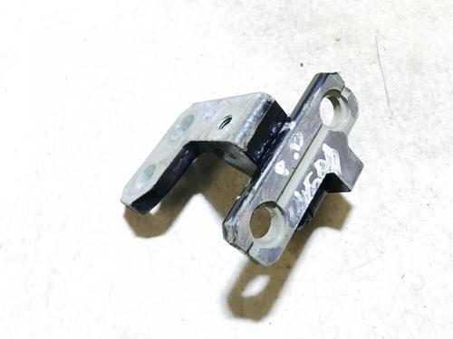 Used Hinge/Door check strap Hinge/Door check strap VW PHAETON (3D1, 3D2, 3D3, 3D4, 3D6, 3D7, 3D8, 3D9) 3.0 V6 TDI 4motion (233 hp) 33102161 33102161