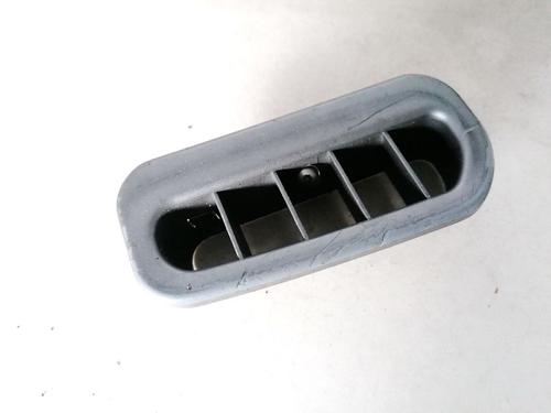 outra-bmw-7-e65-e66-e67-2001-2002-2003-2004-2005-2006-2007-2008-2009-35571002 main image