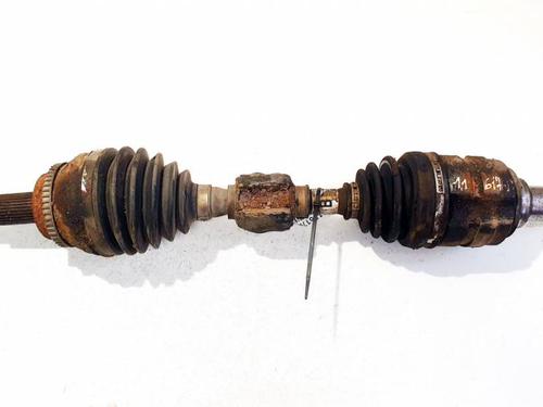 Used Left front driveshaft Left front driveshaft 38006593 38006593