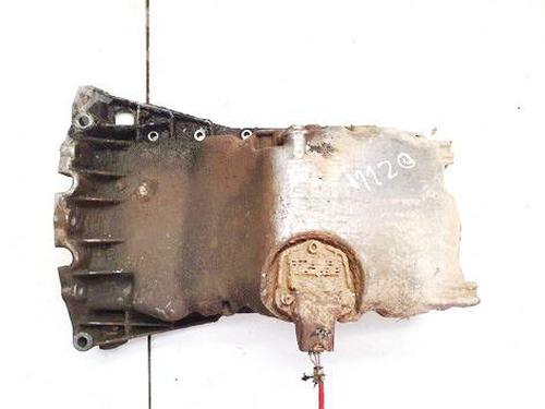 Used Oil sump Oil sump 38160822 38160822