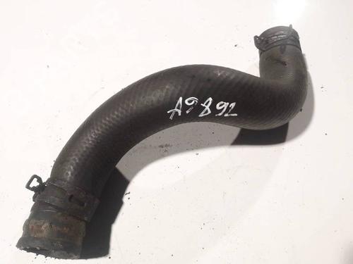 Used Pipe Pipe MITSUBISHI GRANDIS (NA_W) 2.4 MIVEC (NA4W) (165 hp) 32612712 32612712