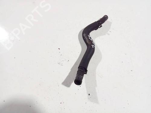 Pipe MAZDA CX-5 (KE, GH) 2.2 D (KE2FW) | BP32612283M125