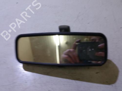 Used Rear mirror Rear mirror 35654814 35654814