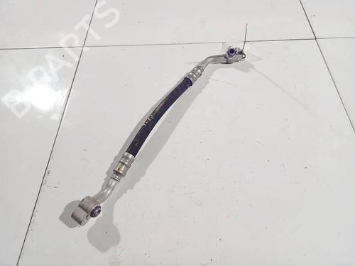 AC pipe AUDI Q7 (4LB) 3.0 TDI quattro | BP32968751M126 - Image 2