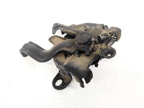 Used Hood lock Hood lock 35263429 35263429