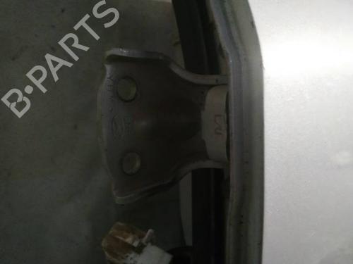 hingedoor-check-strap-hyundai-santa-fe-i-sm-2000-2001-2002-2003-2004-2005-2006-32936068 main image