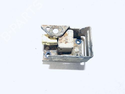 Used Electronic module Electronic module HONDA ELEMENT (YH) 2.4 Vtec (YH1) (160 hp) 33062238 33062238
