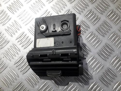 Air vent AUDI A8 D3 (4E2, 4E8) 4.0 TDI quattro | BP33504110I21 - Image 2