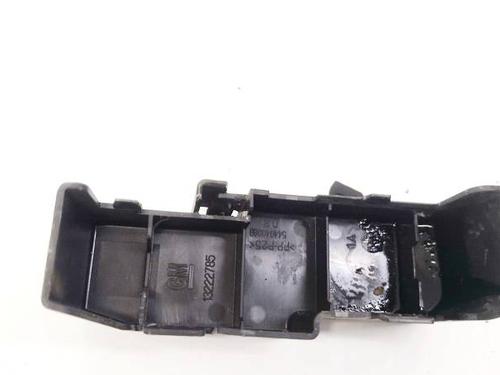 Fuse box OPEL INSIGNIA A (G09) 2.0 CDTI (68) | BP32599576E1