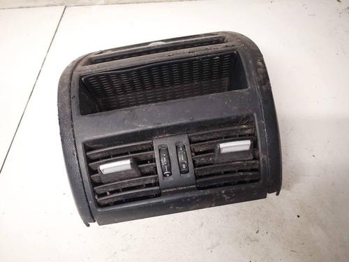 Used Air vent Air vent BMW 3 (F30, F80) 320 d (163 hp) 32930465 32930465
