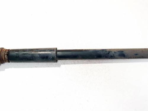 Used Right rear shock absorber Right rear shock absorber 39231604 39231604