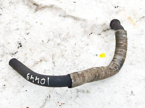 Used Pipe Pipe RENAULT LAGUNA III (BT0/1) 1.5 dCi (BT00, BT0A, BT0T, BT1J) (110 hp) 32575782 32575782