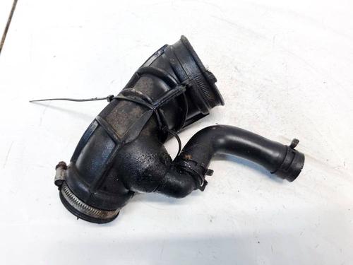 Used Pipe Pipe 35170491 35170491