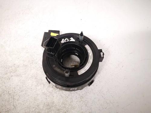 Used Squib airbag Squib airbag VOLVO V50 (545) 2.0 D (136 hp) 40286453 40286453
