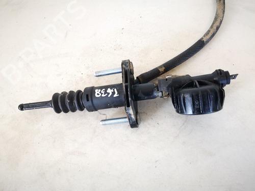 Used Clutch slave cylinder Clutch slave cylinder 35412117 35412117