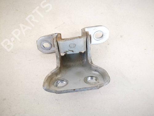 hingedoor-check-strap-toyota-rav-4-iii-_a3_-2005-2006-2007-2008-2009-2010-2011-2012-2013-2014-32950804 main image