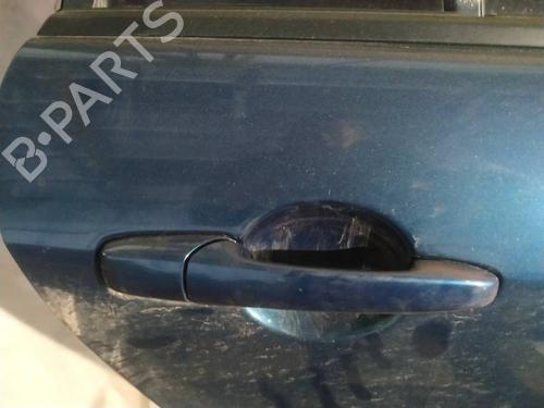 front-right-exterior-door-handle-mazda-6-saloon-gg-2002-2003-2004-2005-2006-2007-2008-35295993 main image