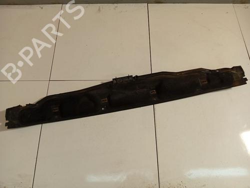 Used Scuttle panel Scuttle panel FORD FOCUS III 1.6 TDCi (115 hp) 34895855 34895855