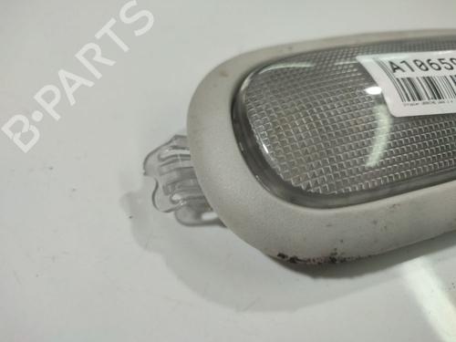 Interior roof light CHRYSLER SEBRING (JS) 2.0 CRD | BP34874074I8 - Image 2