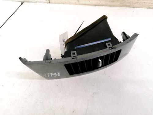 Used Air vent Air vent MITSUBISHI OUTLANDER II (CW_W) 2.0 DI-D (CW8W) (140 hp) 32902867 32902867