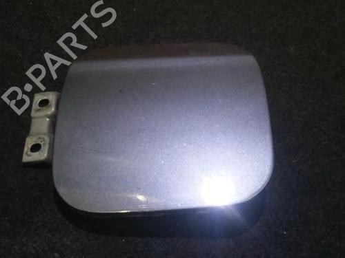 fuel-flap-honda-civic-vi-hatchback-ej-ek-1995-1996-1997-1998-1999-2000-2001-35663130 main image