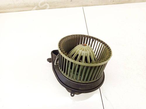Used Heater blower motor Heater blower motor 39159436 39159436