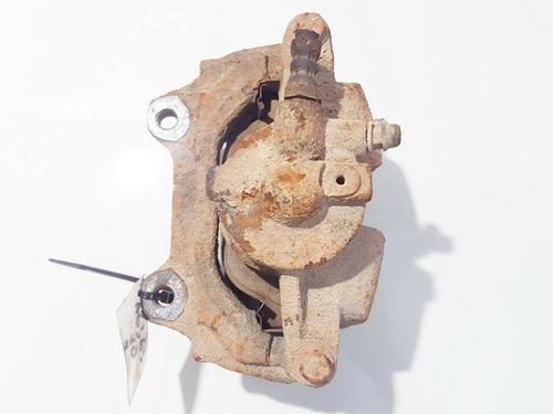 Left front brake caliper FIAT IDEA (350_) 1.9 JTD | BP35592273M105 - Image 2