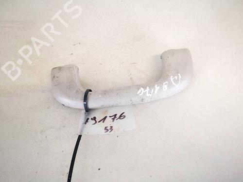 Used Interior roof handle Interior roof handle 35269222 35269222