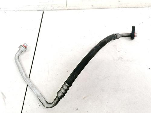 Used AC pipe AC pipe FORD FOCUS II (DA_, HCP, DP) 1.6 TDCi (90 hp) 32889984 32889984