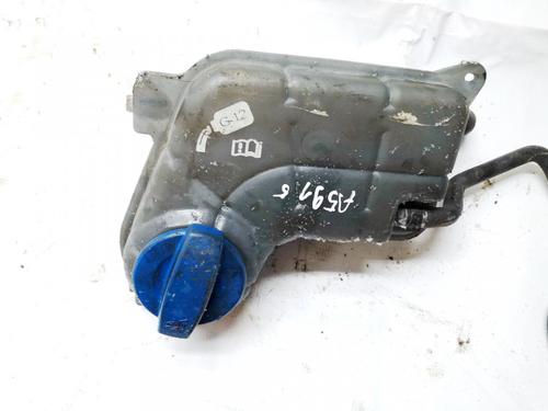 ekpansionstank-audi-a4-b6-8e2-2000-2001-2002-2003-2004-2005-35645406 main image