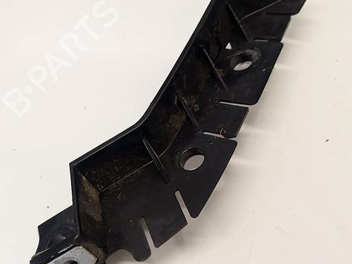 Frontfangerbrakett Frontfangerbrakett LAND ROVER DISCOVERY SPORT (L550) 2.0 D 4x4 (180 hp) 37505222 37505222