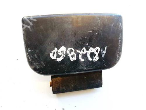 front-right-exterior-door-handle-peugeot-partner-mpv-5_-g_-1996-35291126 main image
