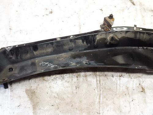 other-toyota-rav-4-ii-_a2_-2000-2001-2002-2003-2004-2005-33517342 main image