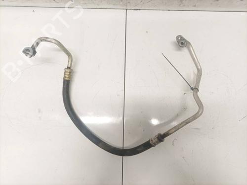 Used AC pipe AC pipe TOYOTA PREVIA II (_R3_) 2.0 D-4D (CLR30_, CLR30R) (116 hp) 32618975 32618975