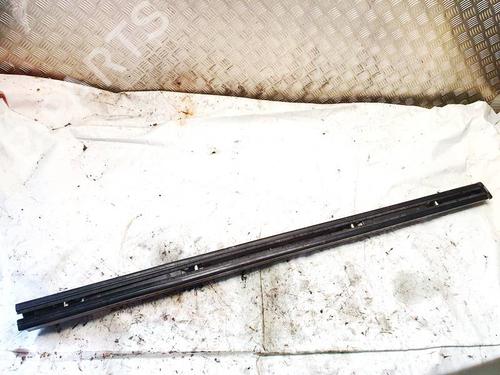 Used Other Other RENAULT ESPACE IV (JK0/1_) 2.2 dCi (JK0H) (150 hp) 32966846 32966846