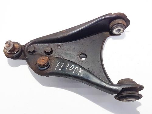 Used Left rear steering knuckle Left rear steering knuckle 35466756 35466756