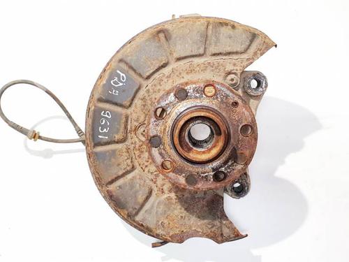 Used Right front steering knuckle Right front steering knuckle 35201173 35201173