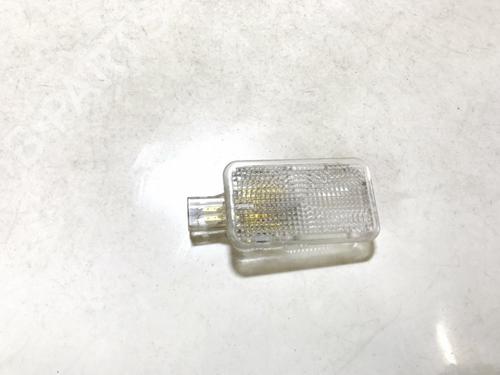 Used Interior roof light Interior roof light HONDA JAZZ II (GD_, GE3, GE2) 1.2 i-DSI (GD5, GE2) (78 hp) 35585918 35585918