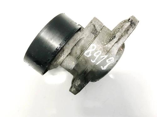 Used Pulley Pulley 38571818 38571818