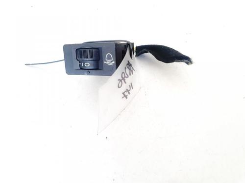 Mando Mando FIAT ULYSSE (179_) 2.2 JTD (128 hp) 35399229 35399229