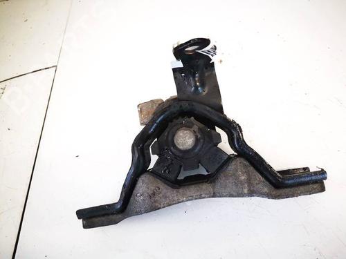 Engine mount CHEVROLET CAPTIVA (C100, C140) 2.4 | BP32579058M89 