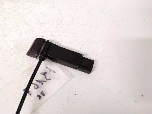 Warning switch VOLVO V50 (545) 2.0 D | BP35189642I22 - Image 2
