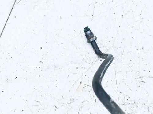 Pipe OPEL MERIVA B MPV (S10) 1.7 CDTI (75) | BP35614457M125 - Image 3