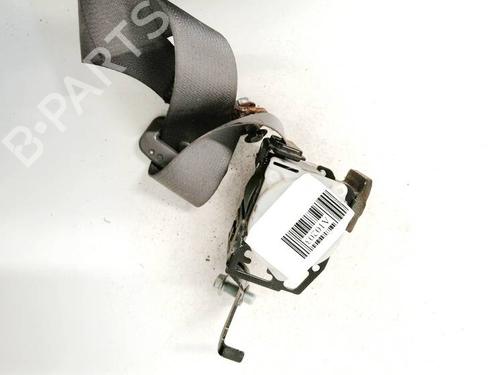 Used Rear right seatbelt Rear right seatbelt 35009862 35009862