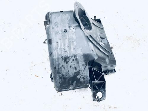 Used Air filter box Air filter box AUDI A6 C5 (4B2, 4B4) 2.5 TDI (150 hp) 35596446 35596446