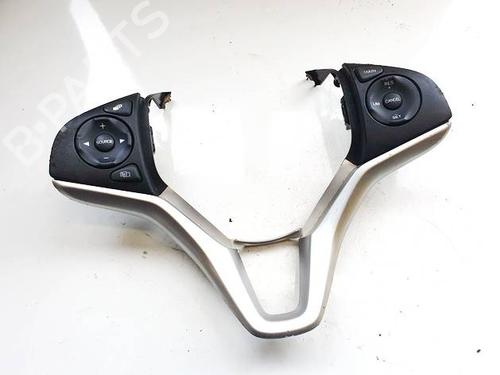 Lenkradtasten für Lenkradtasten 38738199 38738199