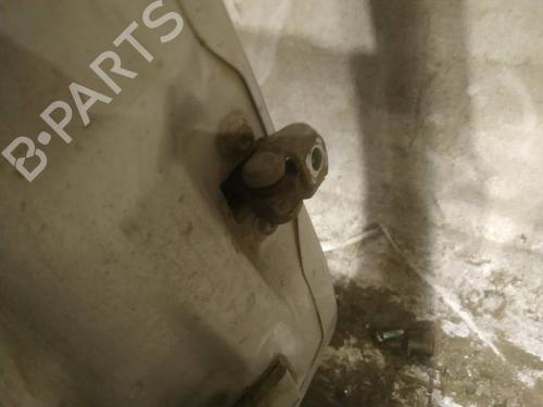 Used Hinge/Door check strap Hinge/Door check strap 37084596 37084596