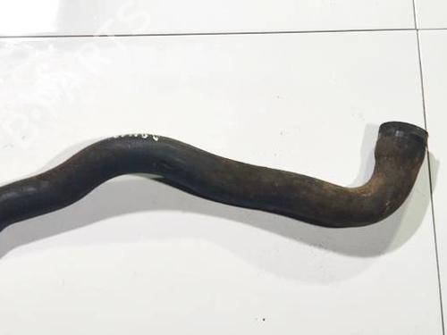 Used Pipe Pipe OPEL VECTRA B (J96) 2.0 DTI 16V (F19) (101 hp) 32959748 32959748